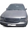Modulo Abs Audi A6 Berlina C4 2.5 Tdi 116 CV Anno 1994 Ref 0265214002