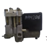Modulo Abs Audi 80 Berlina/Avant (08.1991-1996 Riferimento 4A0614111A 0265201049