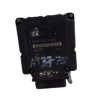 Module Abs Peugeot 206 1.6 16v Hdi année 1998-2008 Ref 10094811083