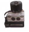 Module Abs Volkswagen Golf IV 1J1 1600 G 101 CV Année 1997-2004 Réf 1J0614117C, 10020401424