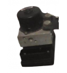 Modulo Abs Ford Focus MkI 1.8 Tdci 101Cv Anno 2003 Ref 2M512M110ED, 1002040
