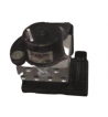 Modulo Abs Ford Focus MkI 1.8 Tdci 101Cv Anno 2003 Ref 2M512M110ED, 1002040