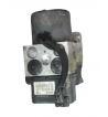Modulo Abs Citroen Xsara Picasso 2.0 Hdi 90 Cv Anno 2003 Ref 9633666580, 0265216642