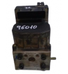 Modulo Abs Citroen Xsara Picasso 2.0 Hdi 90 Cv Anno 2003 Ref 9633666580, 0265216642