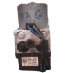 Modulo Abs Opel Astra G 2.0 Dti 101 Cv Anno 1998 Ref 0265216651, 9058417