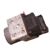Módulo Abs Opel Astra G 2.0 Dti 101 Cv Ano 1998 Ref 0265216651, 9058417