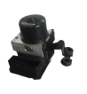 Module Abs Seat Leon M1 1.9 Tdi 90 Cv Année 2002 Ref 1J0614117G, 10020600774