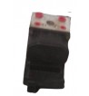 Module Abs Citroen Xsara 2.0 Hdi 90 Cv Année 2.0 Ref 9636084580, 0265216698