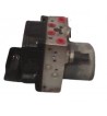 Module Abs Citroen Xsara 2.0 Hdi 90 Cv Année 2.0 Ref 9636084580, 0265216698