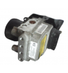 Modulo Abs Daewoo Kalos 1.4 Se 83 Cv Anno 2003 Ref 18043891, 96534909