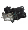 Modulo Abs Daewoo Kalos 1.4 Se 83 Cv Anno 2003 Ref 18043891, 96534909