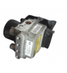 Módulo Abs Daewoo Kalos 1.4 Se 83 Cv Ano 2003 Ref 18043891, 96534909