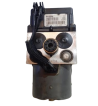 Module Abs Peugeot 406 2.0 Hdi 110 Cv Année 2002 Ref 9630532980, 0265216543
