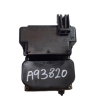 Módulo Abs Peugeot 406 2.0 Hdi 110 Cv Ano 2002 Ref. 9630532980, 0265216543