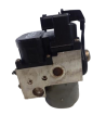 Módulo Abs Peugeot 406 2.0 Hdi 110 Cv Ano 2002 Ref. 9630532980, 0265216543