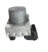 Modulo Abs Opel Corsa C 1.4 16V 90 Cv Anno 2003 Ref 0265231306, 040323/3/0459