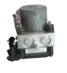 Modulo Abs Opel Corsa C 1.4 16V 90 Cv Anno 2003 Ref 0265231306, 040323/3/0459
