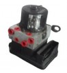 Modulo Abs Audi A3 8L 1.6 105 Cv Anno 2002 Ref 1J0614517G, 10020600394