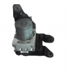 Modulo Abs Renault Megane II 1.5 Dci 106 Cv Anno 2006 Ref 026534310, 82