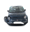 Modulo Abs Fiat 500  1.2 Cat 69 Cv Año 2010 Ref 0265232840, 101217/2/2799