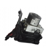 Módulo Abs Opel Astra H Gtc 1.7 Cdti 101 Cv Ano 2004 Ref 10020700224, 13157575