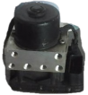 Module Abs Chrysler Voyager 2.5 Td Année 1996 Ref 10051181861