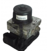 Modulo Abs Chrysler Voyager 2.5 Td Anno 1996 Ref 10051181861