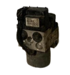 Modulo Abs Citroen Xsara Berlina Anno 1997 1.9 D Rif 0273004