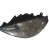 Faro Delantero Izquierdo Peugeot 807 (2002-2013 Referencia 620612