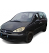 Faro Delantero Izquierdo Peugeot 807 (2002-2013 Referencia 620612