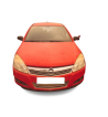 DESPIECE OPEL ASTRA H, 1.7 CDTi, AÑO 2007, MOTOR TIPO: Z 17 DTH