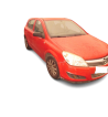Opel Astra H 1.7 Cdti  Año 2007 Motor Tipo Z 17 DTH Solicitar Recambios Por whtsapp 609388455
