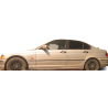 DESPIECE BMW 320 D, 2.0, AÑO 1999, MOTOR TIPO: M47-204-D1