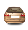 DESPIECE DAEWOO LANOS, 1.5 GASOLINA, AÑO 99, MOTOR TIPO: A15SMS