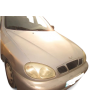 Daewoo Lanos 1.5 Gasolina Año 99, Motor Tipo A15SMS Solicitar Recambios Por whtsapp 609388455