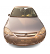 DESPIECE OPEL CORSA C, 1.3 DIESEL, AÑO 2005