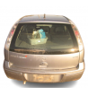 DESPIECE OPEL CORSA C, 1.3 DIESEL, AÑO 2005