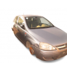 DESPIECE OPEL CORSA C, 1.3 DIESEL, AÑO 2005