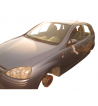 DESPIECE OPEL CORSA C, 1.3 DIESEL, AÑO 2005