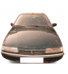 DESPIECE CITROËN XANTIA, 1.9 TD, AÑO 1996, TIPO: D8B