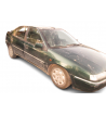 DESPIECE CITROËN XANTIA, 1.9 TD, AÑO 1996, TIPO: D8B