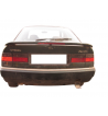 DESPIECE CITROËN XANTIA, 1.9 TD, AÑO 1996, TIPO: D8B