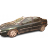 DESPIECE CITROËN XANTIA, 1.9 TD, AÑO 1996, TIPO: D8B