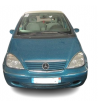 https://autodesguaces.es/es/66-solicitar-pieza