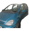 https://autodesguaces.es/es/66-solicitar-pieza