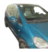 https://autodesguaces.es/es/66-solicitar-pieza