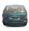 https://autodesguaces.es/es/66-solicitar-pieza