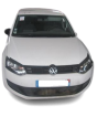 VOLKSWAGEN POLO, 1.2 ADVANCE, 70 CV, AÑO 2010, MOTOR TIPO: D-CGPA CON 105.838 KMs
