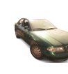 Despiece Audi A4 1.9 Tdi, Año 1998 Tipo Motor AFN