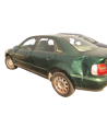 DESPIECE AUDI A4, 1.9 TDI, AÑO 1998, TIPO: AFN